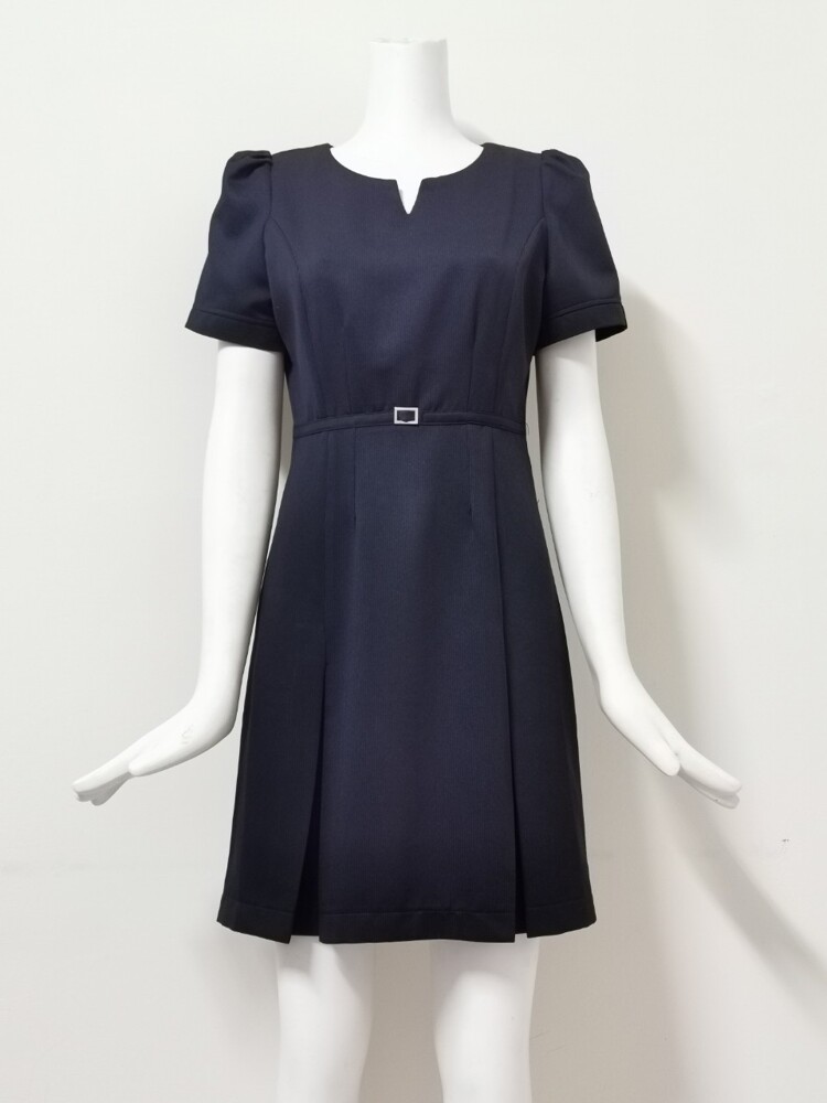 Gk 701d 傑門凱立丈青藍 Ol職業女洋裝 夏季女洋裝 上班族辦公室櫃台時尚 Copy 生活市集 Gk 701d 傑門凱立丈青藍 Ol職業女洋裝 夏季女洋裝 上班族辦公室櫃台時尚 Copy 生活市集