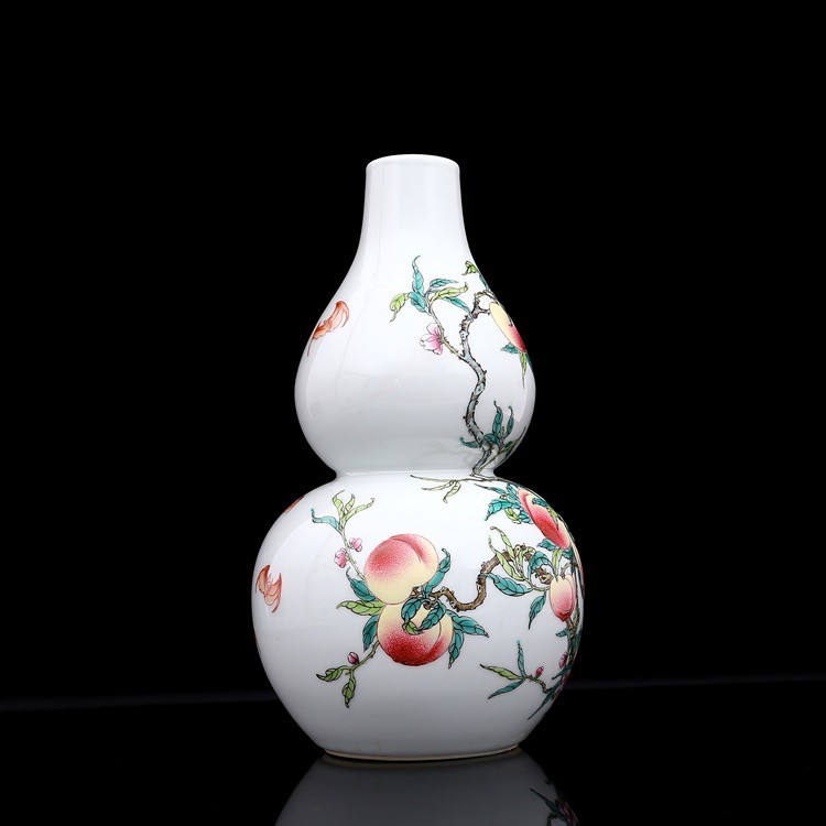 6d5a98b1fbf429dbc1851a95414c4f