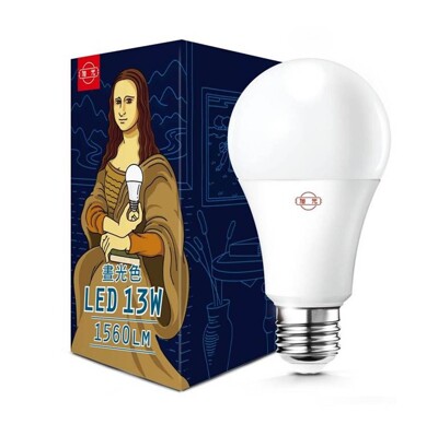 旭光超高效能13w Led購物比價 21年6月 Findprice 價格網