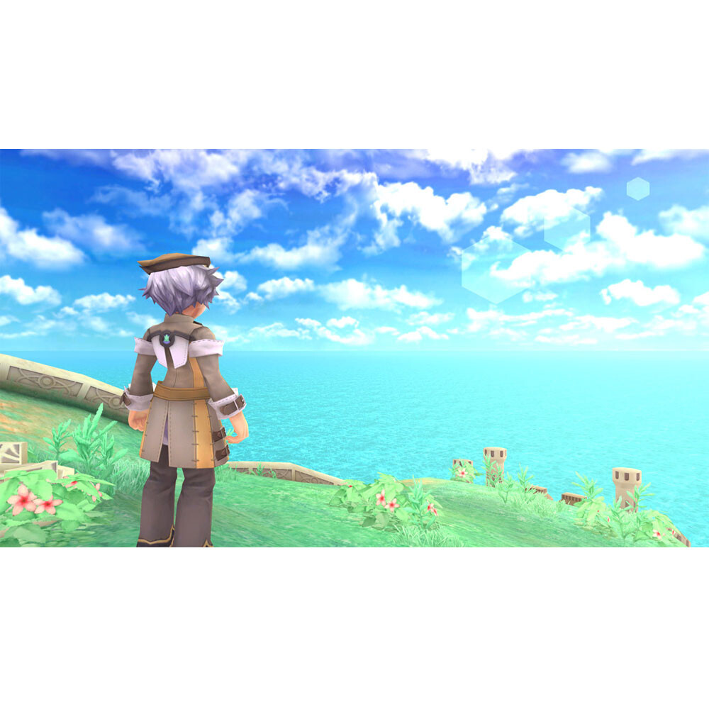 一起玩 Ps3 符文工廠藍海奇緣英文美版rune Factory Tides Of Des 松果購物 一起玩 Ps3 符文工廠藍海奇緣英文美版rune Factory Tides Of Des 松果購物