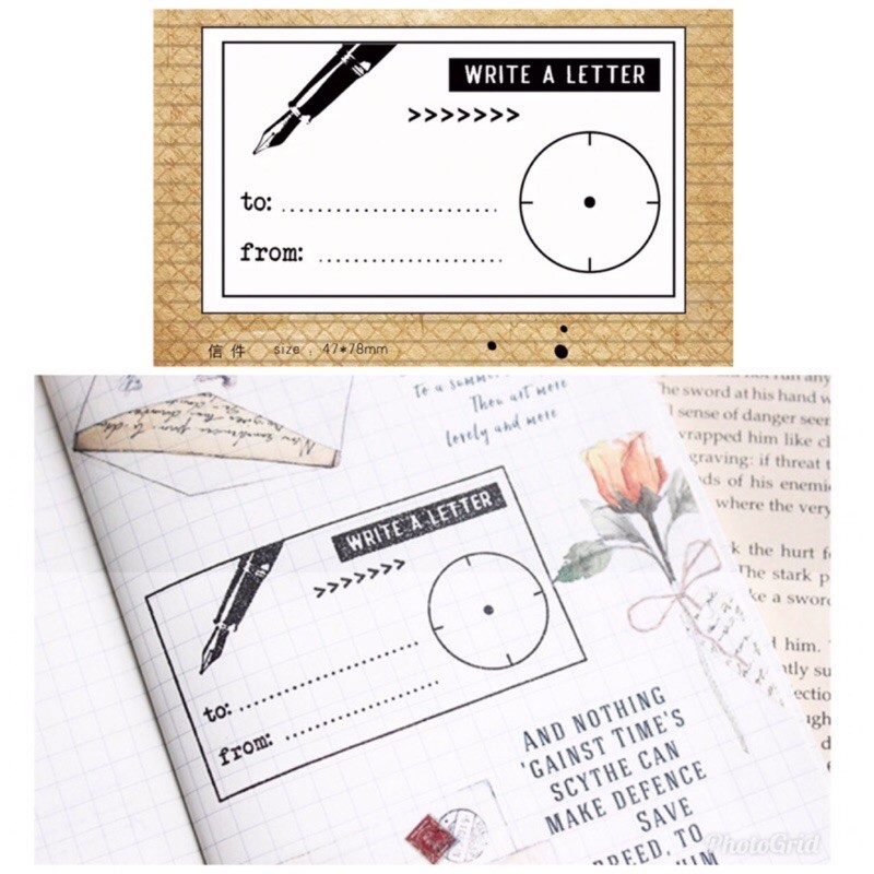 12 24小時光敏印章時間軸chronodex時間管理時間餅圖手帳印章精裝版 Yahoo奇摩拍賣 Line購物