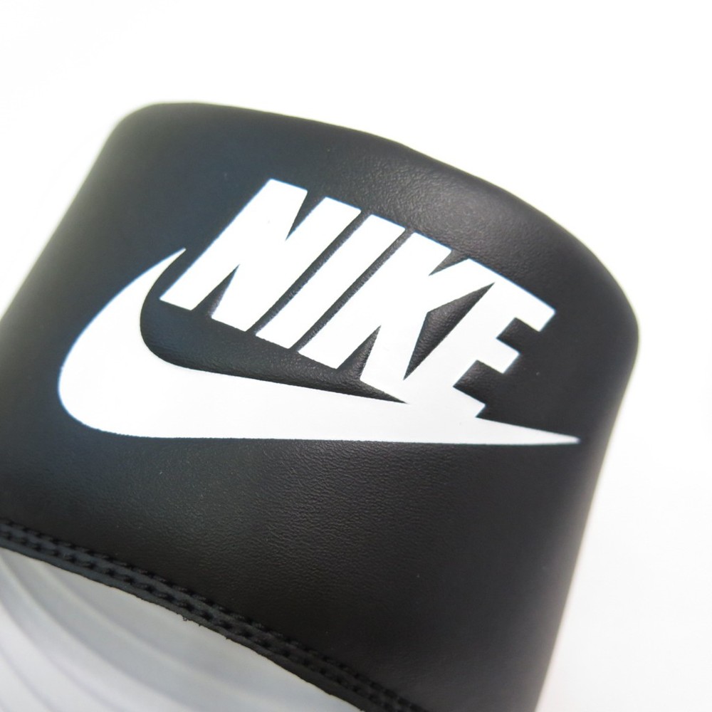 nike victori one slide mix 女款 海綿拖鞋 dd0228100 黑白isp nike victori one slide mix 女款 海綿拖鞋 dd0228100 黑白isp