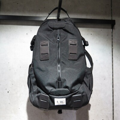 日本 F/CE.Ⓡ F 950 TRAVEL BP 後背包 F1902NI0004F0- 三色【iS (9.2折)