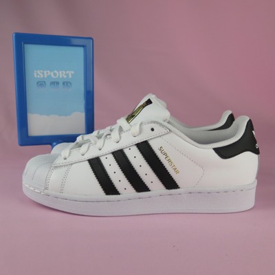 Adidas Superstar EG4958çå¹æ ¼æ¨è¦ - 2021å¹´5æ| æ¯å¹æ¯åå¤ BigGo