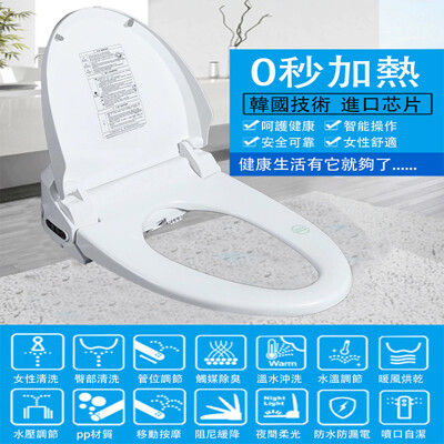 Toto免治馬桶 21推薦評價最佳 還有馬桶蓋 短版 馬桶 松果購物