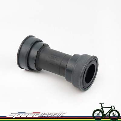 速度公園 SHIMANO SM-BB71-41 BB86 壓入式BB (105 ULTEGRA 58 (10折)