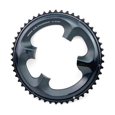【速度公園】SHIMANO FC-R8000 50T 齒片 FOR 50-34T 補修 齒片 r80 (10折)