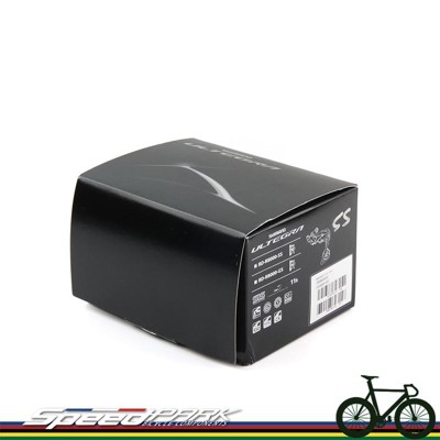 速度公園 盒裝 公司貨 Shimano Ultegra RD-R8000-SS 11速 後變速器 短 (10折)
