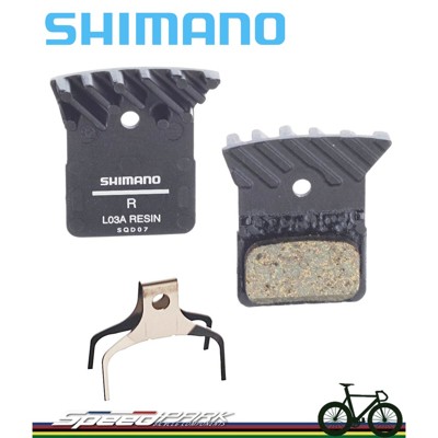 【速度公園】Shimano Dura-Ace Ultegra L03A 105 碟煞公路車 樹脂 來 (10折)