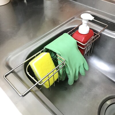 菜瓜布架 21推薦評價最佳 還有法蘭絨毯 法蘭絨被 棉被 松果購物