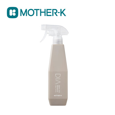 【MOTHER-K】 DIA 純粹 衣物去漬劑500ml (6.5折)