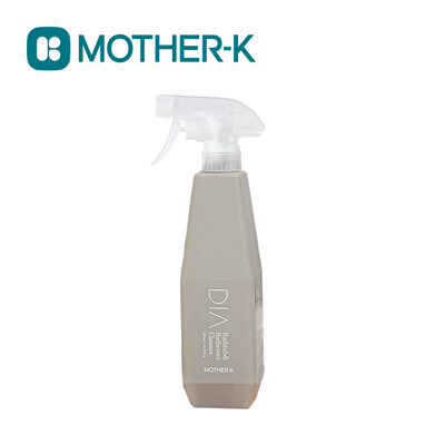 mother-kdia 純粹 衛浴清潔劑500ml