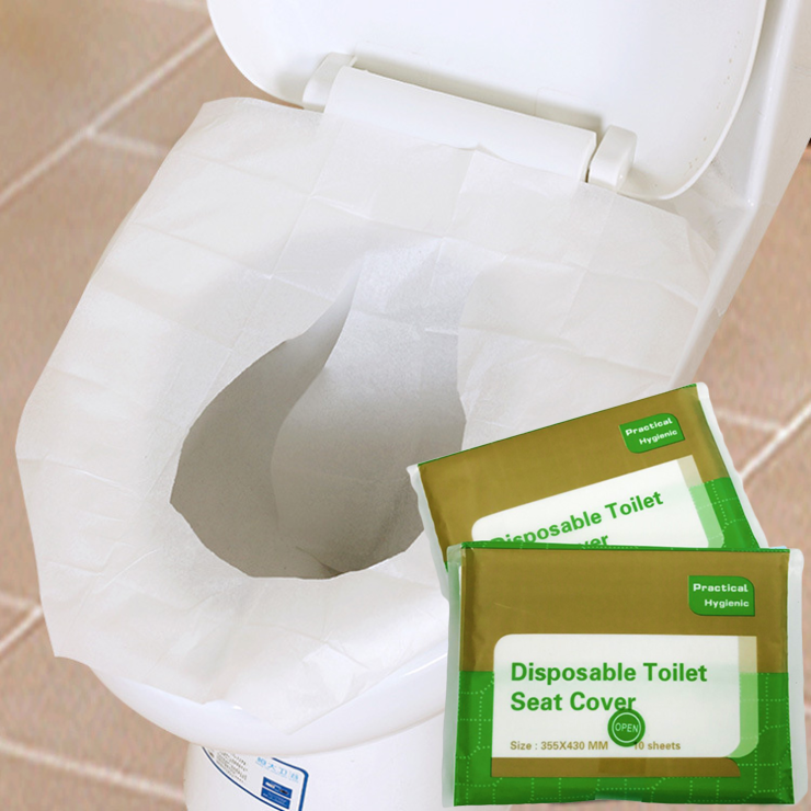 溶水型拋棄式馬桶坐墊紙 松果購物 - Disposable Toilet Seat Covers Tesco 溶水型拋棄式馬桶坐墊紙 松果購物 - Disposable Toilet Seat Covers Tesco