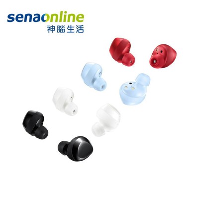 SAMSUNG GALAXY BUDS+ 真無線藍牙耳機 限量短促 神腦生活 (10折)