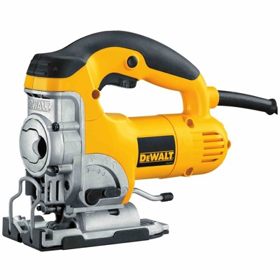 【DEWALT 得偉】701W線鋸機 (9.6折)