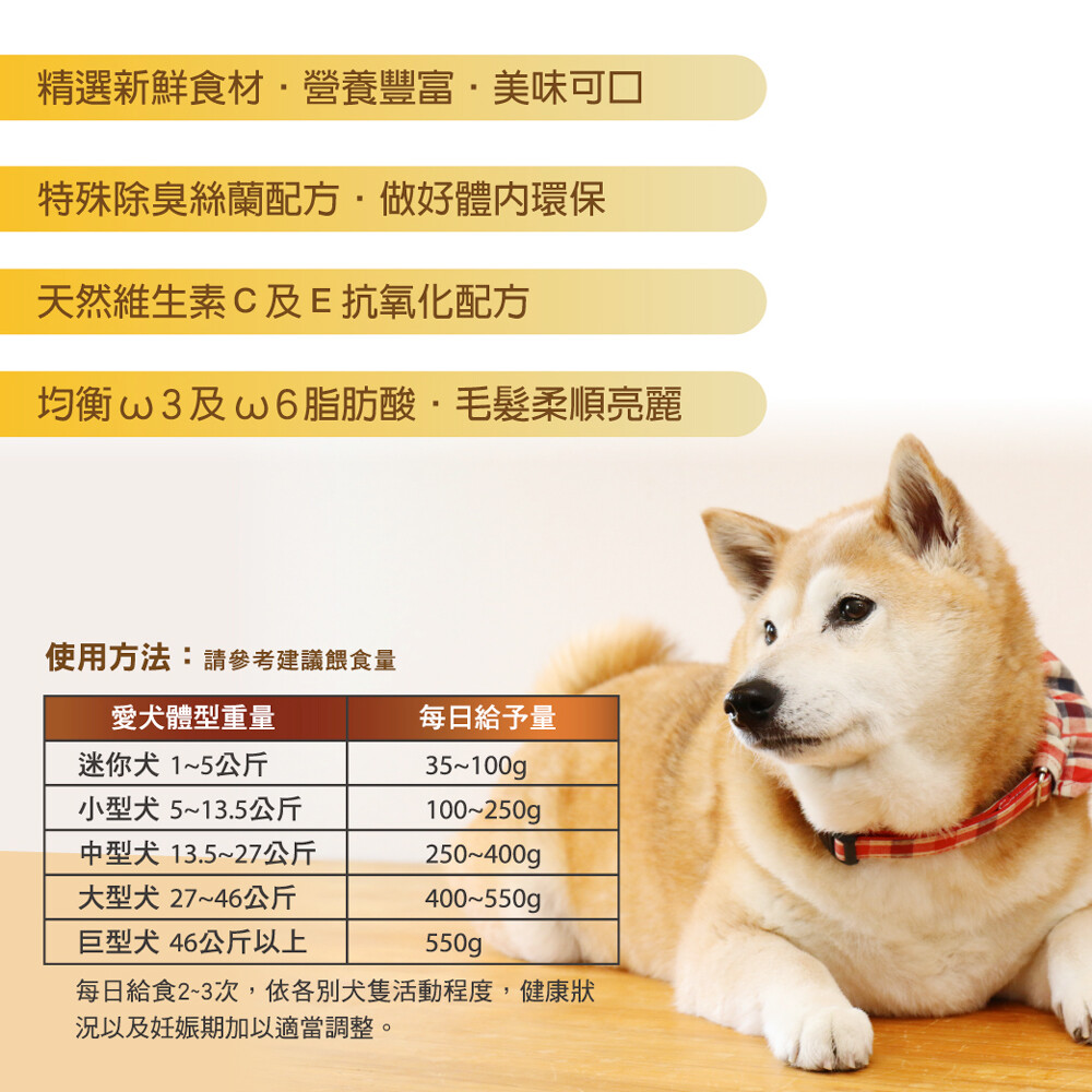 豐碩果園 農御食米2公斤 松果購物 豐碩果園 農御食米2公斤 松果購物