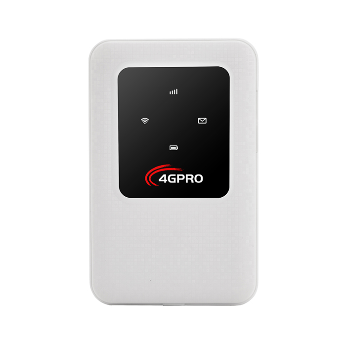 MF925 4G LTE SIM卡Wifi分享器無線網絡卡路由器