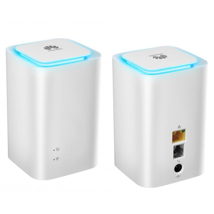 華為 E5180s-22 4G WiFi分享器無線網絡卡路由器