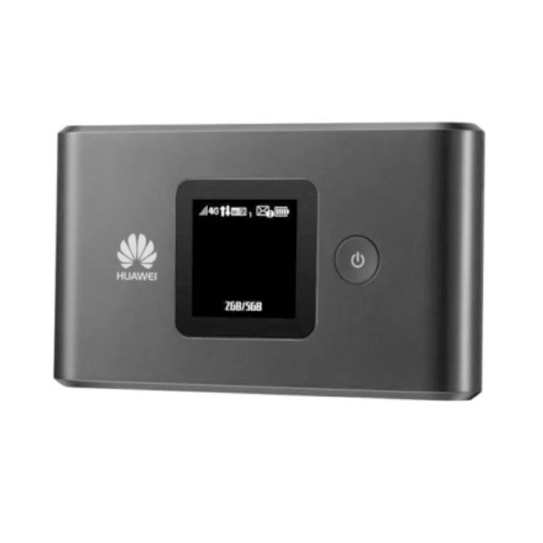 華為 E5577bs-937 3000mah 4G Wifi分享器無線 行動網絡卡路由器
