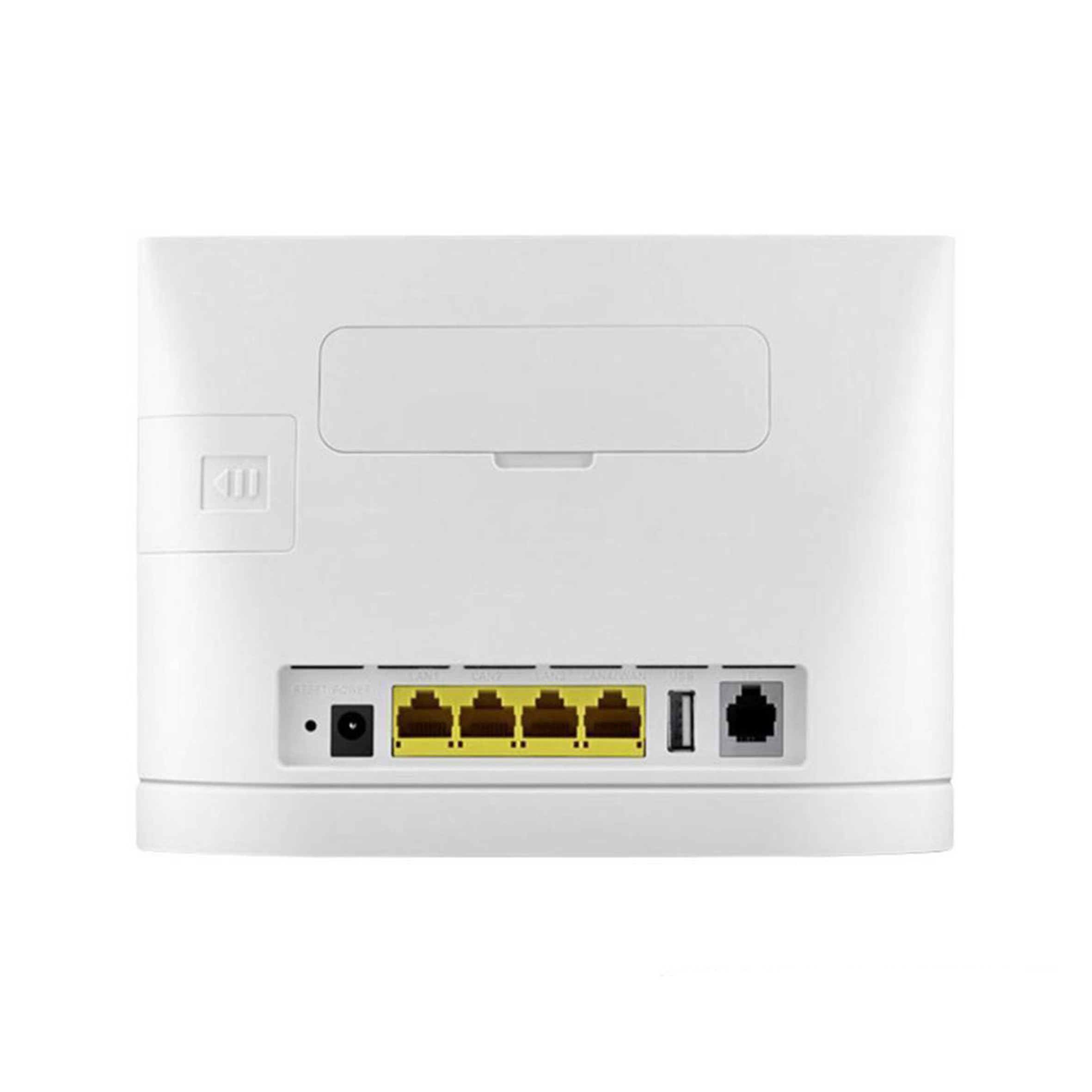 B315S-22 4G LTE SIM卡Wifi分享器無線網絡卡路由器