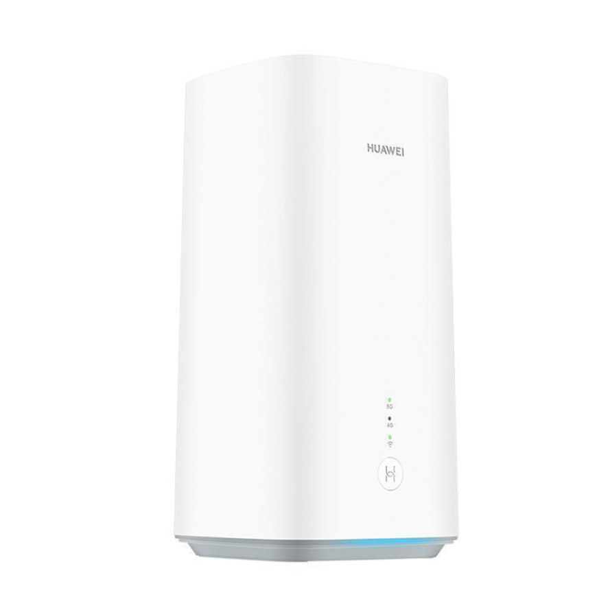 【可通話】華為5G CPE PRO2 H122-373 4G/5G LTE SIM卡Wifi分享器