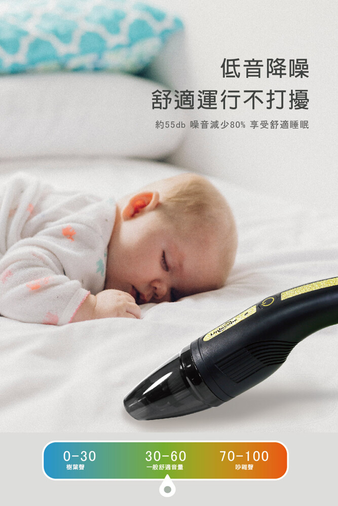 【送優思HY05吸塵器+遙控器果凍套】安博盒子第十二代 12代(X20)安博電視盒台灣版4G/64G