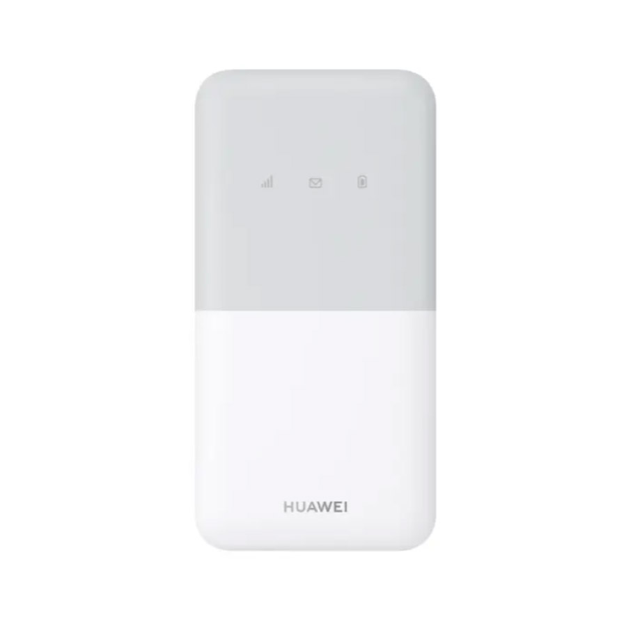 HUAWEI華為E5586-822 4G LTE SIM卡Wifi分享器無線網絡卡路由器WiFi5