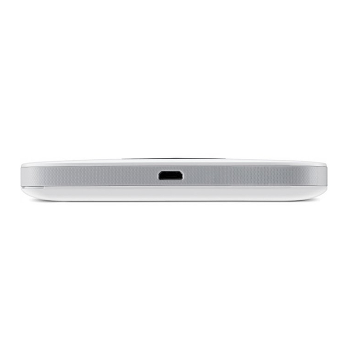華為E5577fs-932 4G SIM卡LTEWifi分享器無線網絡卡路由器