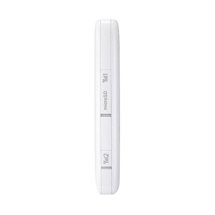 E8278S-602 電信版 4G LTE SIM卡Wifi分享器無線網絡卡路由器