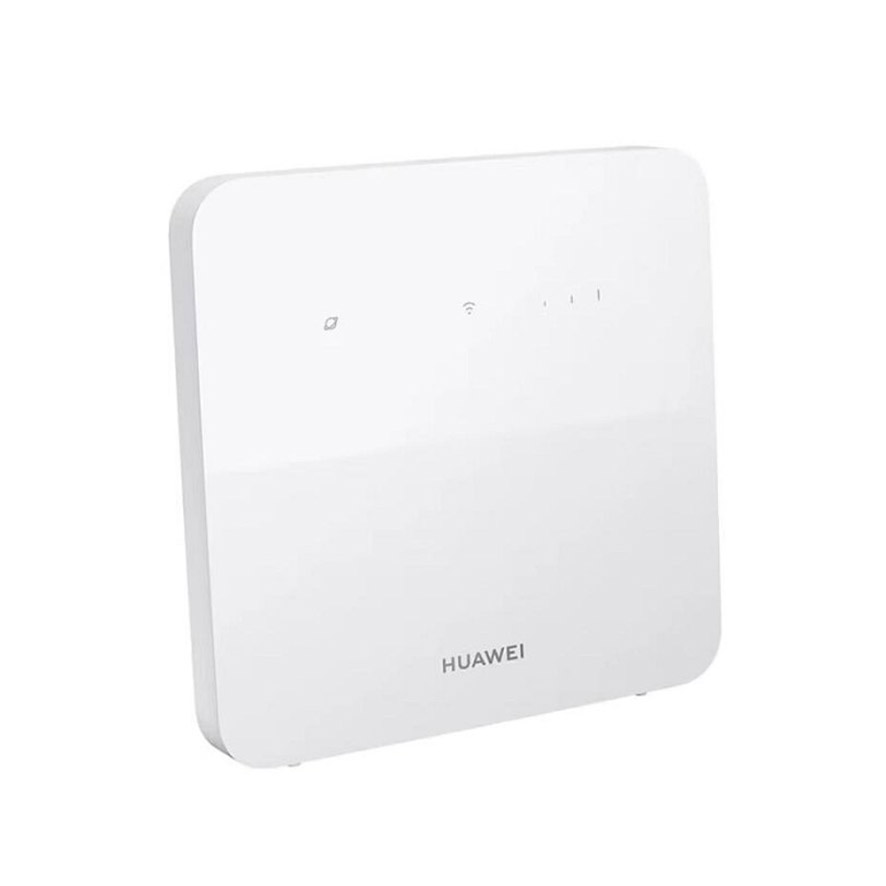 HUAWEI華為B320-820 4G LTE SIM卡Wifi分享器無線網絡卡路由器