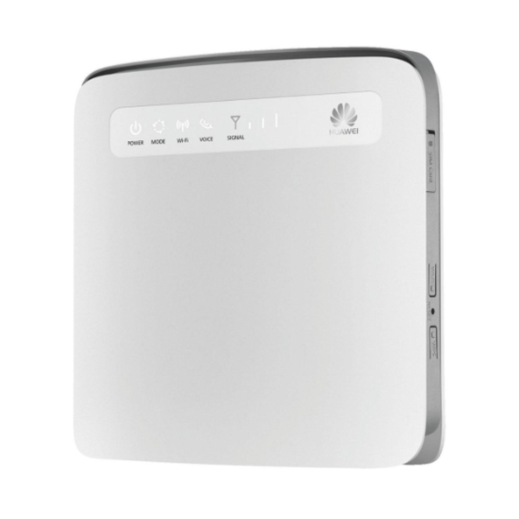 送天線-華為E5186s-22a 4G SIM LTE WIFI分享器無線網絡卡路由器