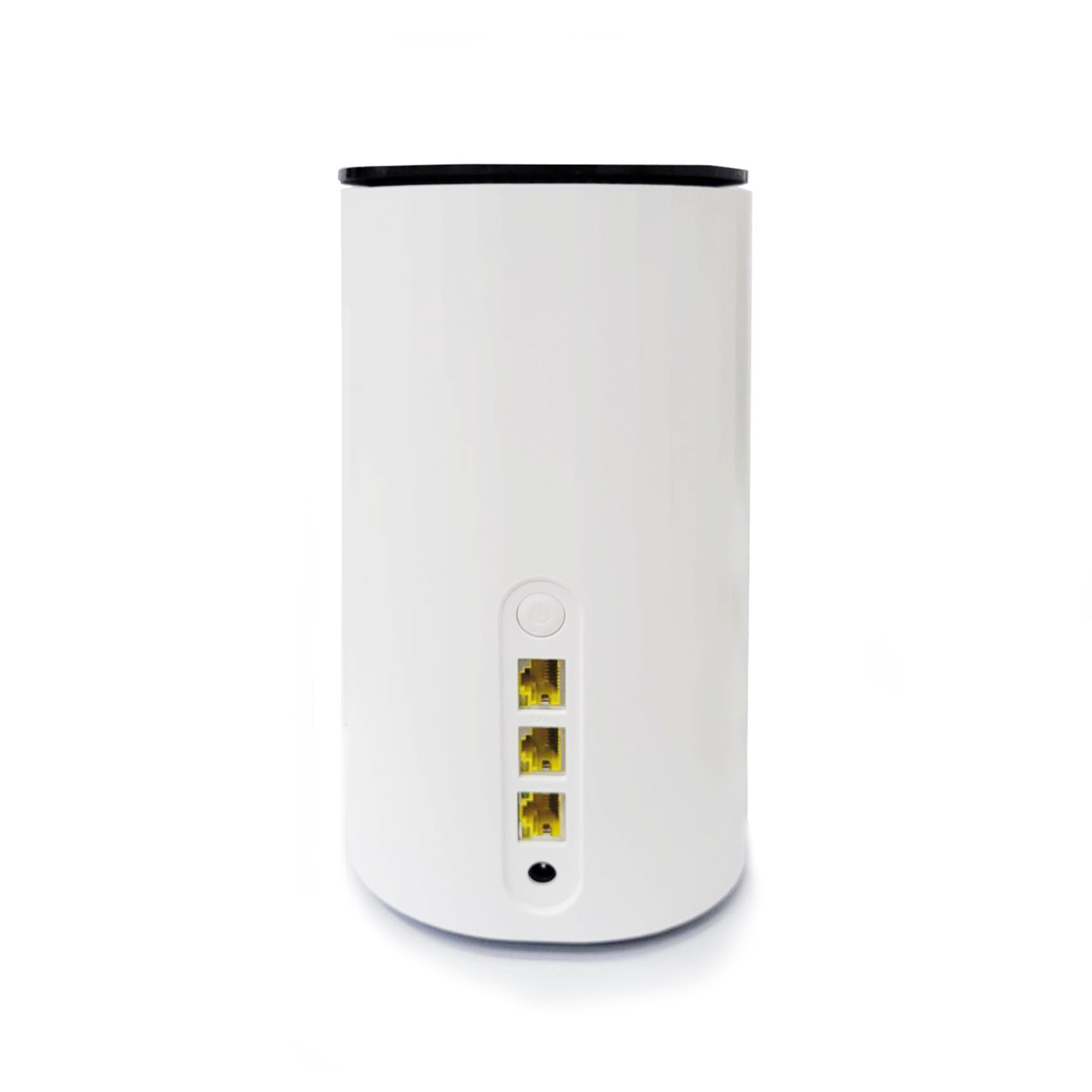 BOSSCDMA BX501 5G SIM LTE WIFI分享器無線網絡卡路由器Wifi6 300