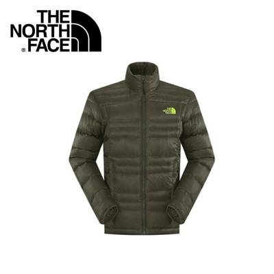 the north face 800 jacket