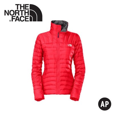 the north face 800 jacket