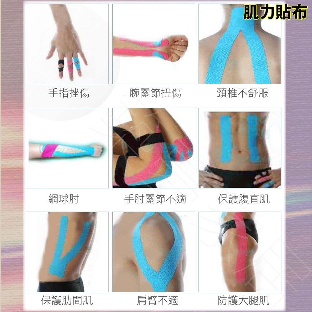 現貨當日出 塑膠袋收納盒塑膠袋盒袋子整理盒袋子收納盒收納盒垃圾袋收納盒儲袋盒抹布收 松果購物 現貨當日出 塑膠袋收納盒塑膠袋盒袋子整理盒袋子收納盒收納盒垃圾袋收納盒儲袋盒抹布收 松果購物