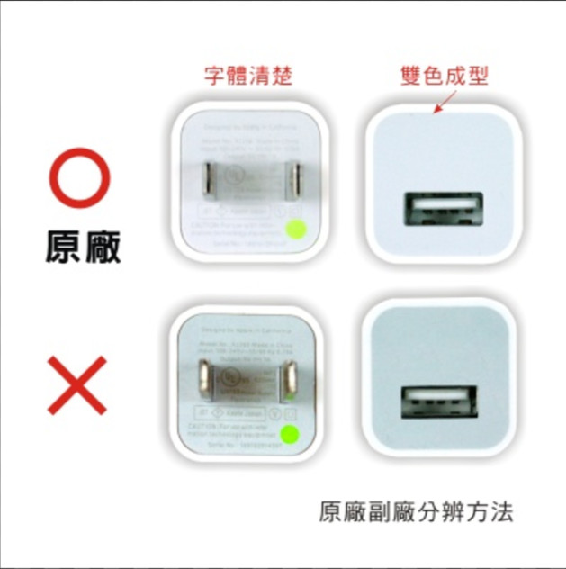 蘋果 豆腐頭 掰了 殺手級快充接棒 財經 中時新聞網