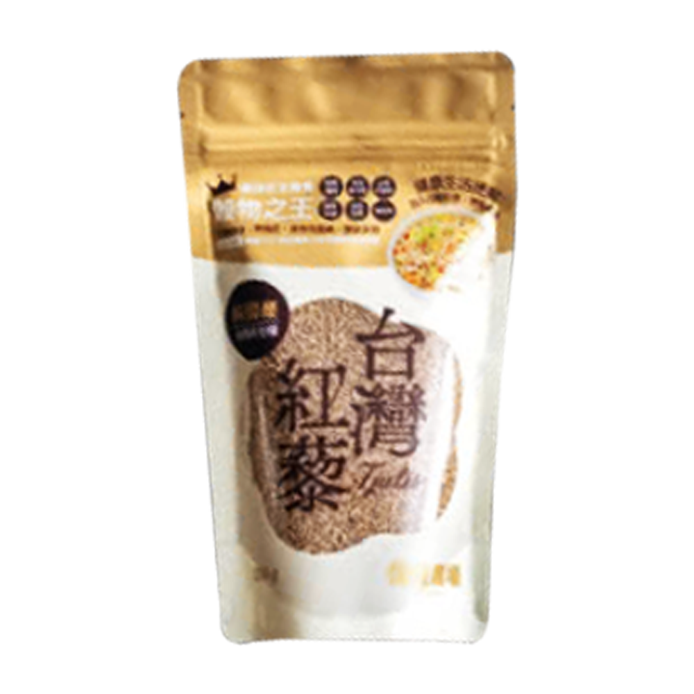 紅藜饅頭熱銷推薦 大家都在生活市集買 快速出貨 評價透明 優惠折扣 生活市集