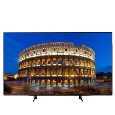Panasonic國際牌【TH-43HX750W】43吋4K聯網電視 優質家電 (8.2折)