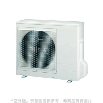 1對3分離式電源線2021必買推薦 全台最便宜都在這 松果購物