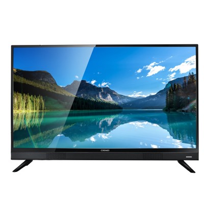 奇美【TL-43A700】43吋電視 優質家電 (8.2折)