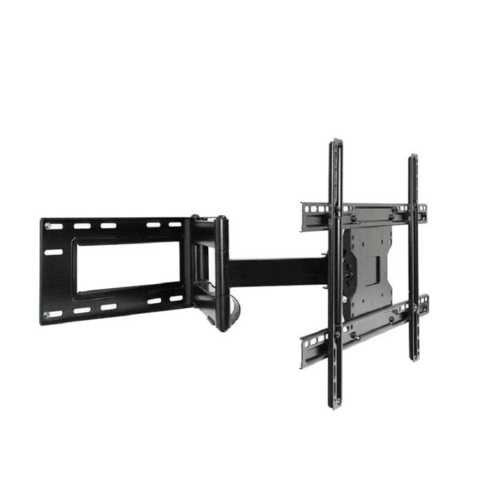 壁掛架 Bg B 60 75 Pro2 配件60 75吋單臂長度70公分轉垂直90度壁掛架手臂 生活市集