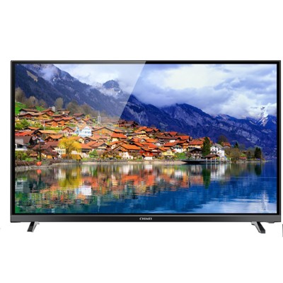 奇美【TL-32A800】32吋電視 優質家電 (8.3折)