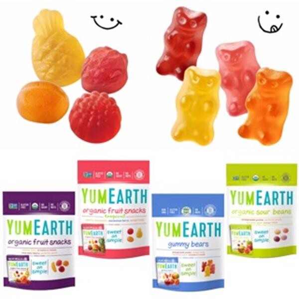 你是不是也把这些伪素食认定为素食 每日头条