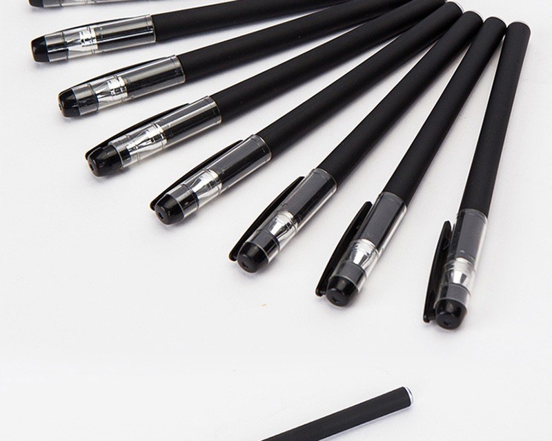 德國輝柏Faber Castell GRIP 2001 專利防滑三角鉛筆(1入10支) － 松果購物