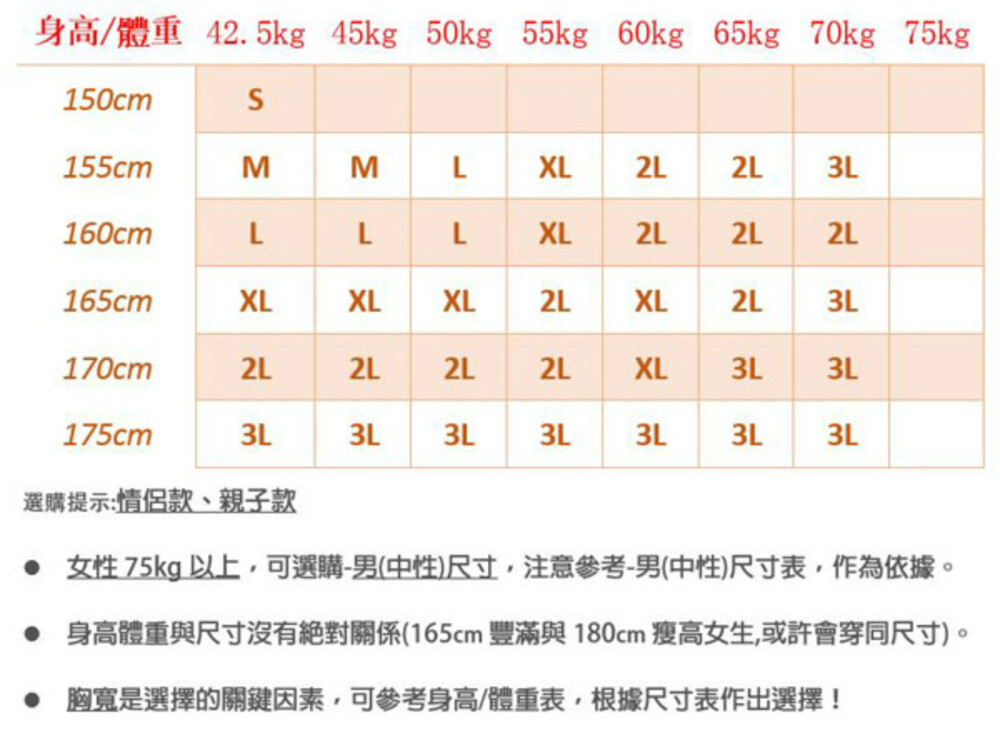 中大尺碼棉t 純棉修身t恤短袖快速出貨女軍綠色 生活市集