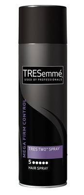 美國原裝進口TRESemme(5)彩絲美髮麗香(311g) (7.5折)