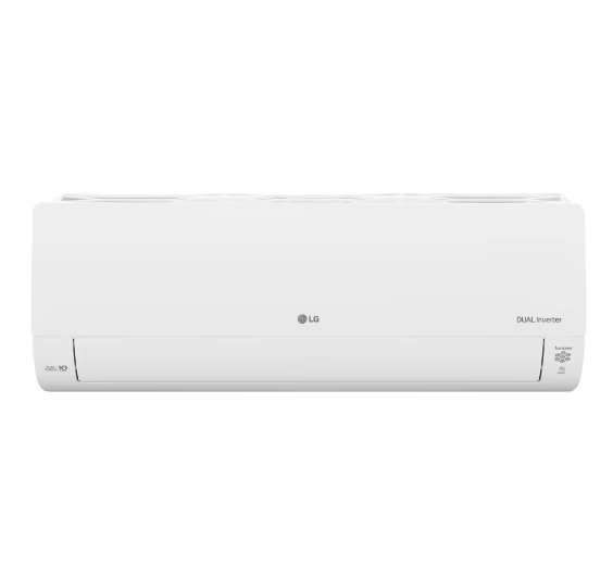 LG樂金 旗艦系列 變頻冷暖分離式空調 8.3kw LS-83DHP