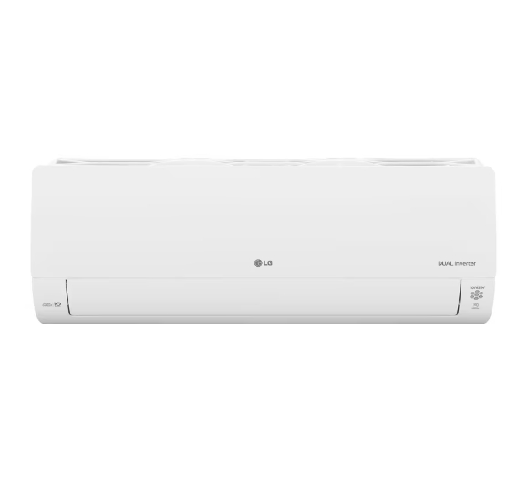 LG樂金 旗艦系列 變頻單冷分離式空調 4.1kw LS-41DCO