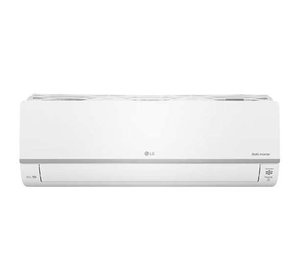 LG樂金 旗艦系列 變頻冷暖分離式空調 2.8kw LS-28DHPMS
