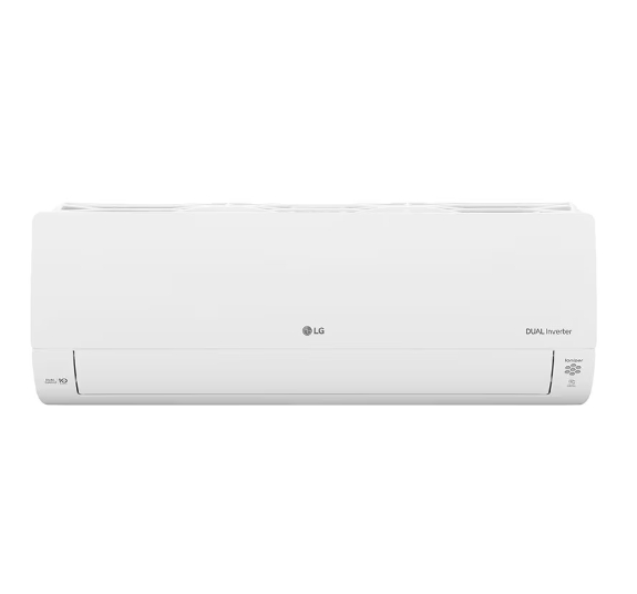 LG樂金 旗艦系列 變頻冷暖分離式空調 4.1kw LS-41DHPM